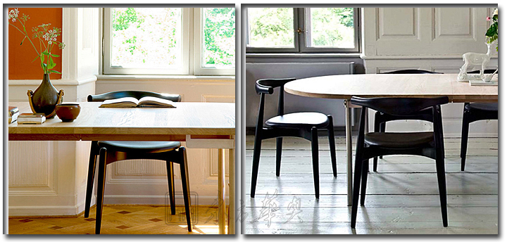 Fe|ľe|kҾ|Ȧ|eΣh