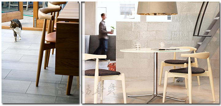 Fe|ľe|kҾ|Ȧ|Σeh