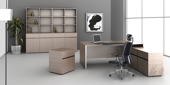 辦公椅|布面大班椅|辦公家具|布面大班椅|辦公椅,網(wǎng)布椅,網(wǎng)布員工椅