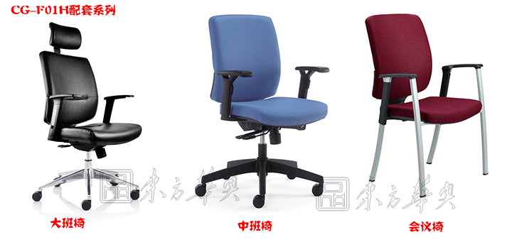 k|а|kҾ|а|kWWT