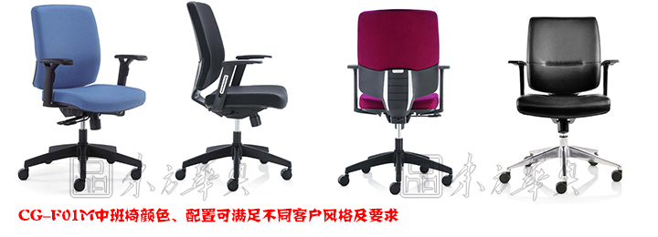 k|а|kҾ|а|kWWT