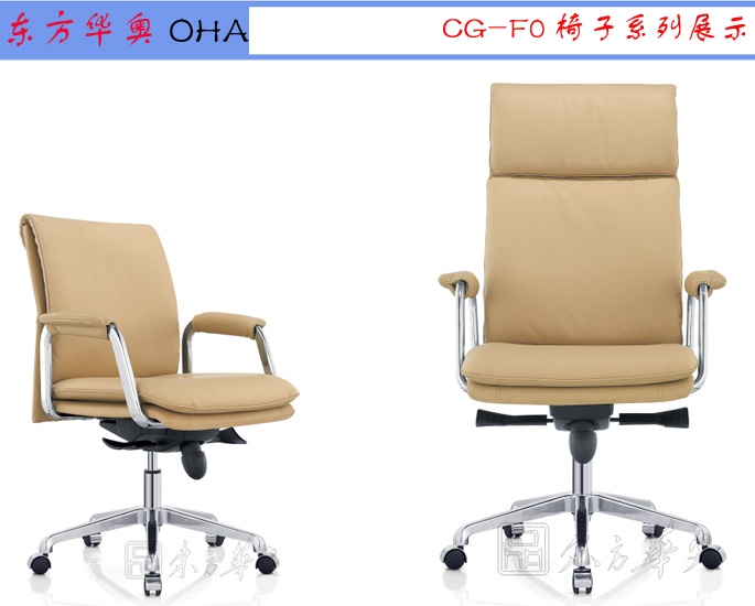 k|FƤа|kҾ|Ƥа|kΣT