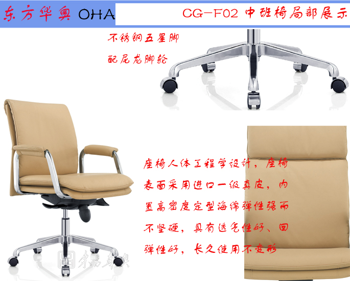 k|FƤа|kҾ|Ƥа|kΣT