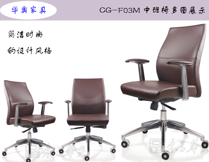 k|F(xin)Ƥа|kҾ|Ƥа|kΣ