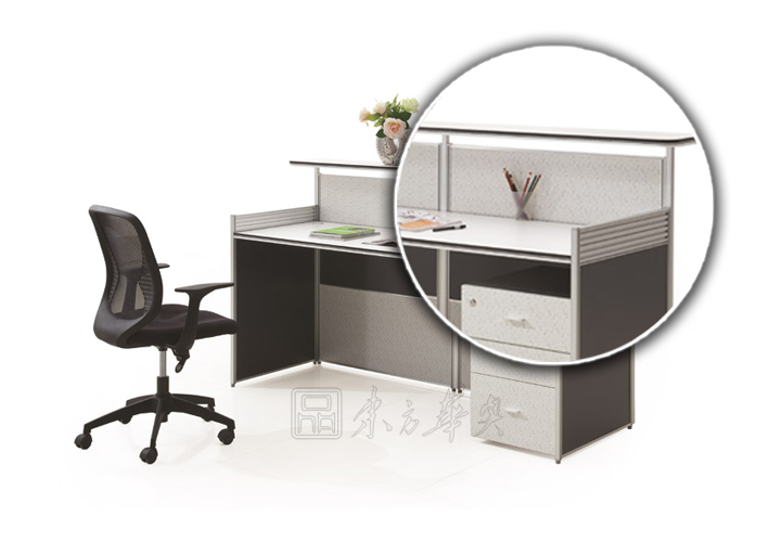 kL|ǰ_|kҾ|ǰ_|Ӵ_kҾߣʽҾ