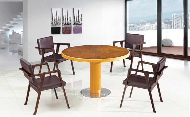 餐廳家具|實(shí)木餐椅|辦公家具|實(shí)木餐椅|真皮餐椅