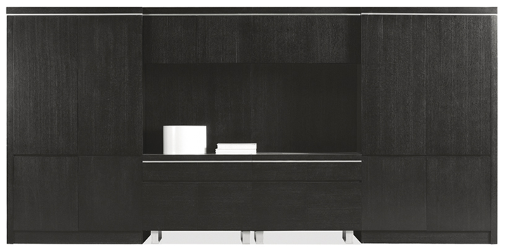 辦公臺|精品配套系列|辦公家具|精品配套大班臺|實木大班臺|實木大班桌|大班臺|大班桌|總裁臺|總經(jīng)理臺