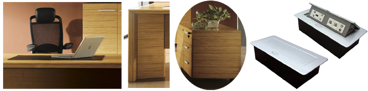 辦公臺(tái)|時(shí)尚大班臺(tái)|辦公家具|時(shí)尚大班臺(tái)|時(shí)尚大班臺(tái)