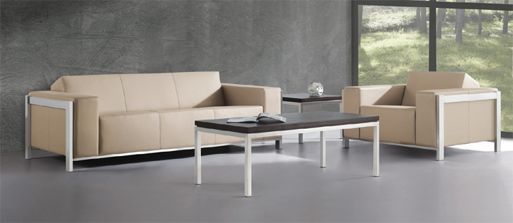 辦公臺|時尚中班臺|辦公家具|時尚中班臺|時尚中班臺,主管桌