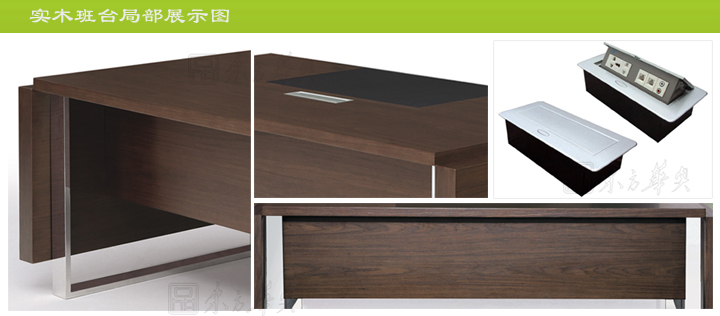 k_|r(sh)д_|kҾ|r(sh)д_|r(sh)д_