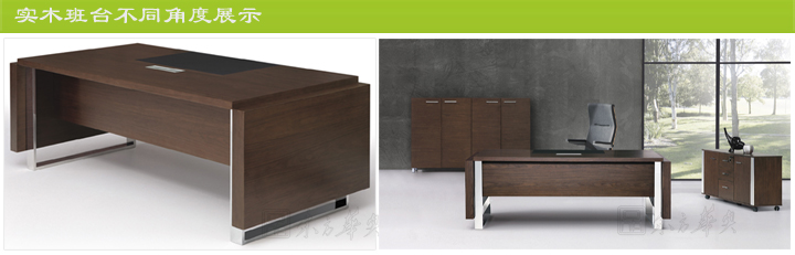 k_|r(sh)д_|kҾ|r(sh)д_|r(sh)д_