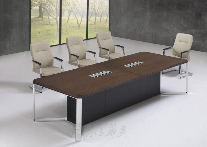 辦公臺|時尚大班臺|辦公家具|時尚大班臺|時尚大班臺