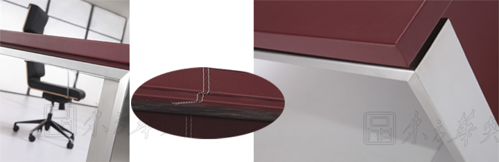 辦公臺|時尚大班臺|辦公家具|時尚大班臺|時尚大班臺