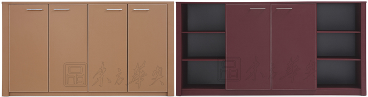 k_|rд_|kҾ|rд_|rд_