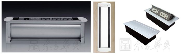 會議臺|精品會議臺|辦公家具|精品會議臺|精品會議臺,實木會議臺