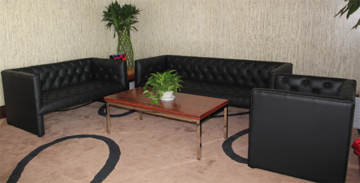 會議臺|精品會議臺|辦公家具|精品會議臺|精品會議臺,實木會議臺