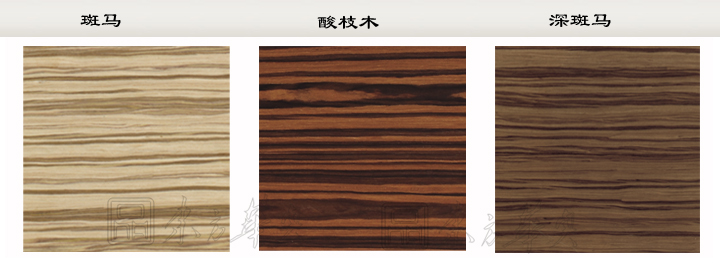 會(huì)議臺(tái)|精品會(huì)議臺(tái)|辦公家具|精品會(huì)議桌|實(shí)木會(huì)議桌,精品會(huì)議桌