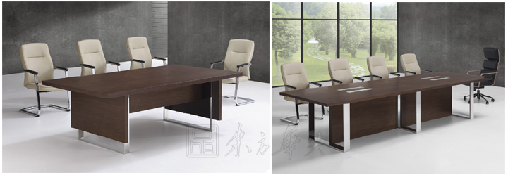 會議臺|精品會議臺|辦公家具|精品會議桌|精品會議桌