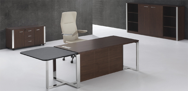 文件柜|實(shí)木文件柜|辦公家具|實(shí)木矮柜|實(shí)木矮柜