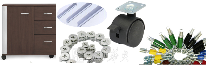 文件柜|實(shí)木文件柜|辦公家具|實(shí)木矮柜|實(shí)木矮柜