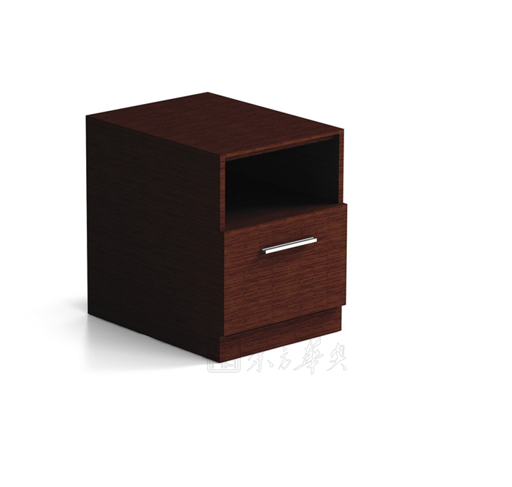 文件柜|實木矮柜|辦公家具|實木活動柜|實木活動柜