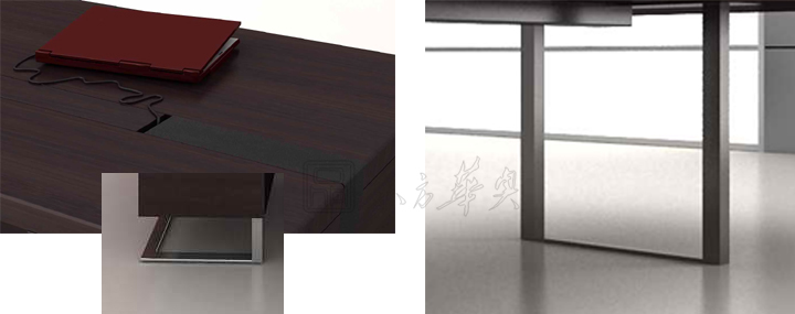 辦公臺|精品配套系列|辦公家具|佛倫派克配套系列大班臺|實木大班臺|實木大班桌|大班臺|大班桌|總裁臺|總經理臺