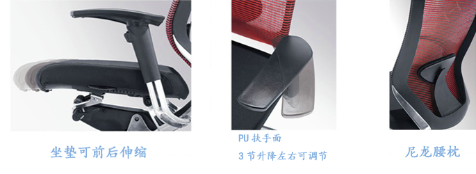 k|W(wng)а|kҾ|W(wng)а|аΣTΣ(hu)h