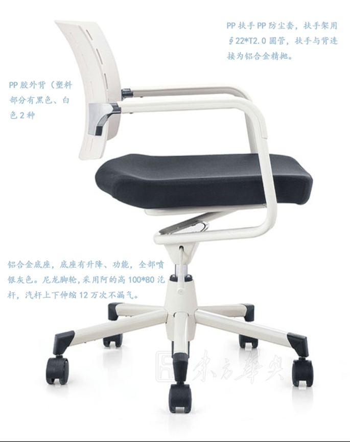 k|W(wng)T|kҾ|T|(hu)hΣT