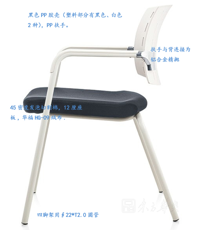 ӖҾ|๦|kҾ|h|T๦