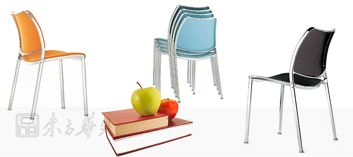 現(xiàn)代經(jīng)典休閑椅|塑料休閑椅|辦公家具|塑料單椅|休閑椅,木質(zhì)休閑椅,單椅,會(huì)議椅,咖啡椅,設(shè)計(jì)師椅,電腦桌椅,經(jīng)典書(shū)房椅