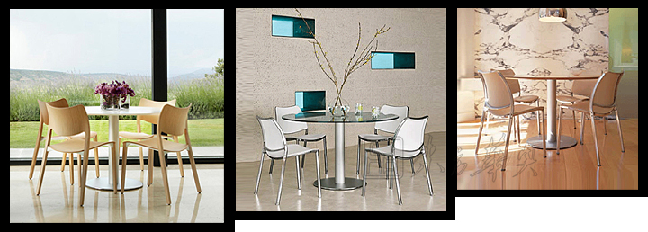 現(xiàn)代經(jīng)典休閑椅|塑料休閑椅|辦公家具|塑料單椅|休閑椅,木質(zhì)休閑椅,單椅,會(huì)議椅,咖啡椅,設(shè)計(jì)師椅,電腦桌椅,經(jīng)典書(shū)房椅