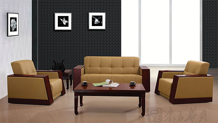 辦公沙發|貴賓接待沙發|辦公家具|貴賓接待沙發