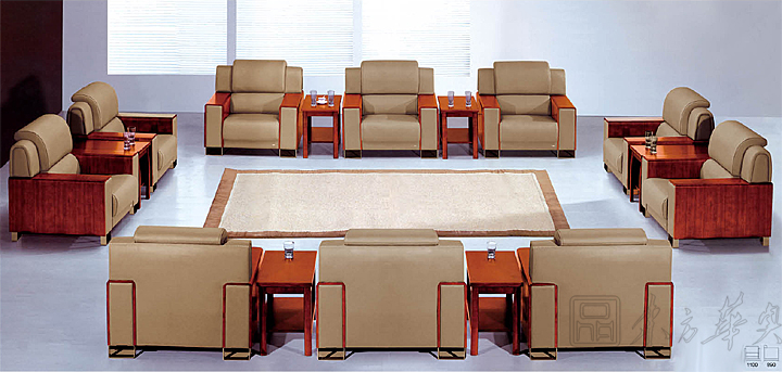 辦公沙發|貴賓接待沙發|辦公家具|貴賓接待沙發