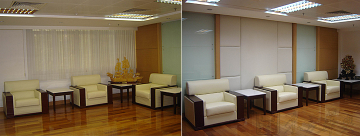 辦公沙發|貴賓接待沙發|辦公家具|貴賓接待沙發