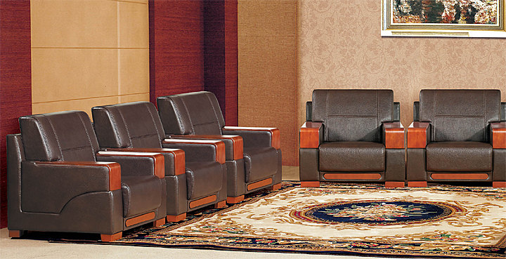 kɳl(f)|FeӴɳl(f)|kҾ|FeӴɳl(f)|ɳl(f)Ӵɳl(f)