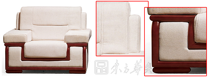 kɳl(f)|FeӴɳl(f)|kҾ|FeӴɳl(f)|eɳl(f)Ӵɳl(f)