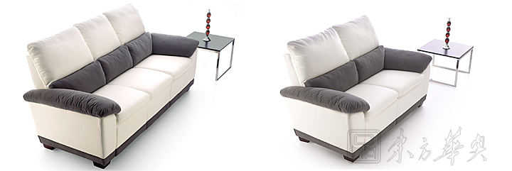 辦公沙發(fā)|貴賓接待沙發(fā)|辦公家具|單位功能沙發(fā)|休閑沙發(fā),休閑椅,功能沙發(fā),接待沙發(fā)