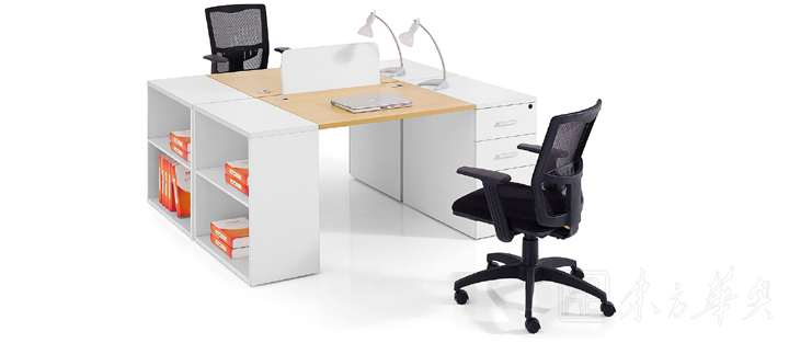 辦公屏風(fēng)|屏風(fēng)工作站|辦公家具|屏風(fēng)工作位|屏風(fēng)工作位,員工卡位,職員位