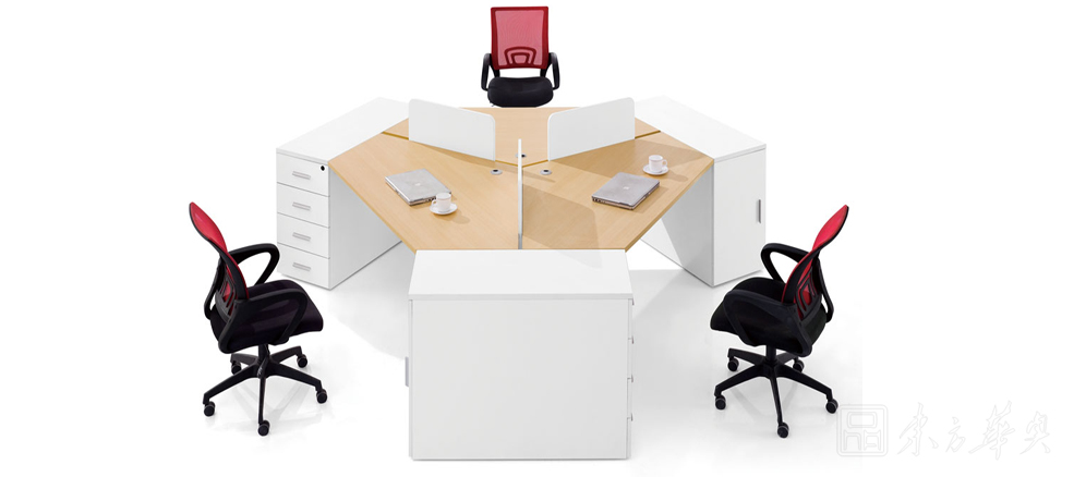 辦公屏風(fēng)|屏風(fēng)工作站|辦公家具|屏風(fēng)工作位|屏風(fēng)工作位,員工卡位,職員位