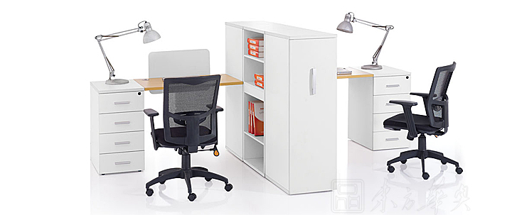 辦公屏風(fēng)|屏風(fēng)工作站|辦公家具|屏風(fēng)工作位|屏風(fēng)工作位,員工卡位,職員位