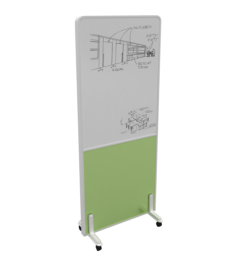 辦公屏風|屏風工作站|辦公家具|屏風工作站