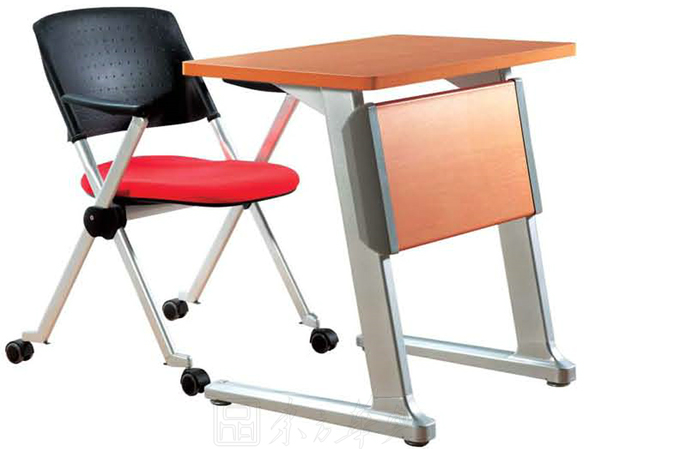 培訓(xùn)家具|網(wǎng)布培訓(xùn)椅|辦公家具|網(wǎng)布培訓(xùn)椅|會議椅