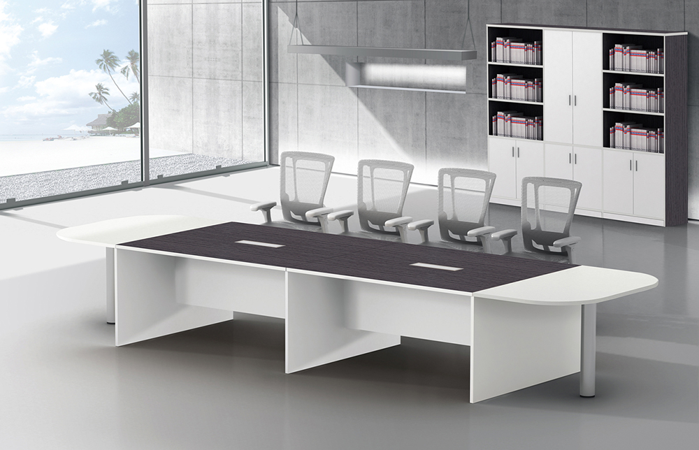 辦公屏風|屏風工作站|辦公家具|屏風工作站