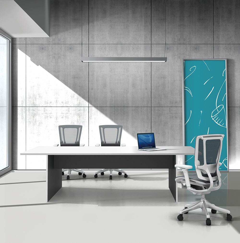 辦公屏風|屏風工作站|辦公家具|屏風工作站