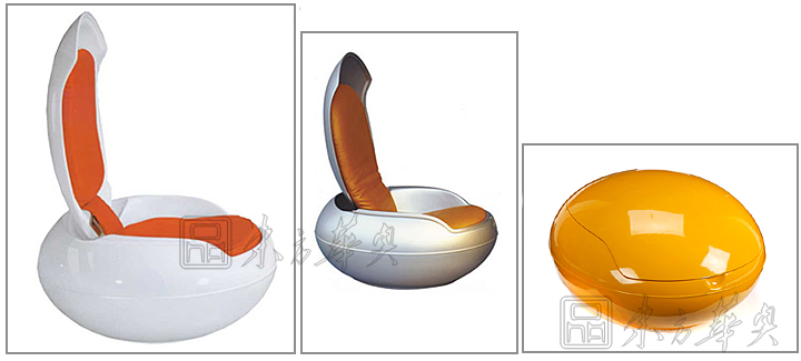 現(xiàn)代經(jīng)典休閑椅|塑料休閑椅|辦公家具|馬桶椅|戶外蛋椅,戶外休閑椅,化妝盒椅,設(shè)計師椅,休閑椅