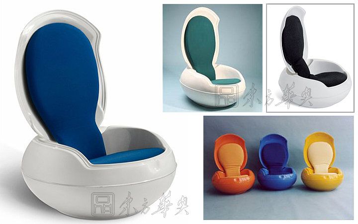 現(xiàn)代經(jīng)典休閑椅|塑料休閑椅|辦公家具|馬桶椅|戶外蛋椅,戶外休閑椅,化妝盒椅,設(shè)計師椅,休閑椅