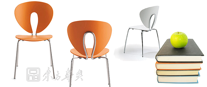 Fe|e|kҾ|φ|eΣΣΣhΣǢՄΣΣ͏dΣȏd