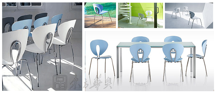 Fe|e|kҾ|φ|eΣΣΣhΣǢՄΣΣ͏dΣȏd