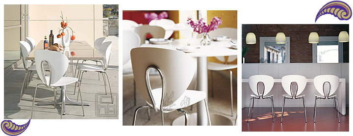 Fe|e|kҾ|φ|eΣΣΣhΣǢՄΣΣ͏dΣȏd