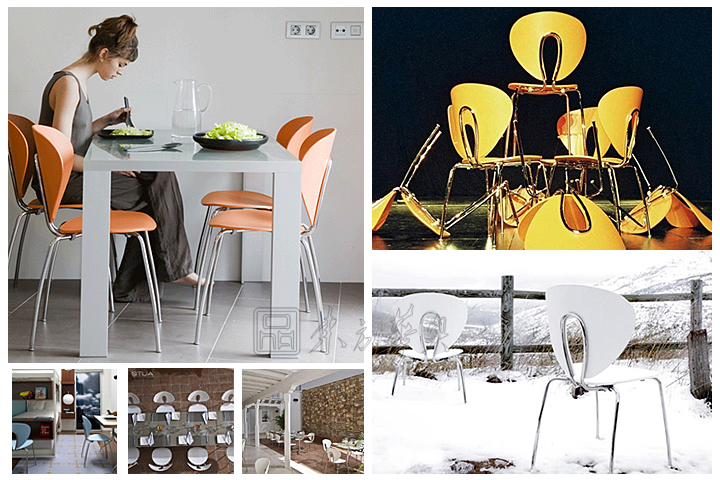 Fe|e|kҾ|φ|eΣΣΣhΣǢՄΣΣ͏dΣȏd